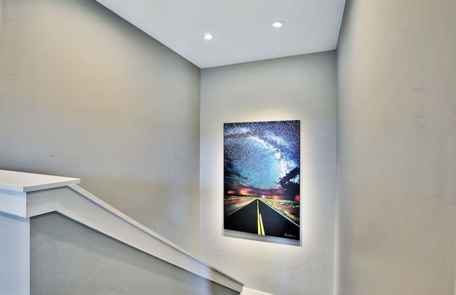 Entrada at Moab Townhomes - Foto 40
