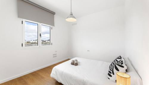 Villa Rayco - Foto 4