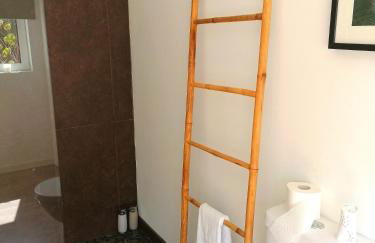 Quinta do Meco - Beach & Nature - Foto 28