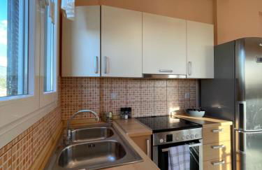 Elena's House - Foto 7