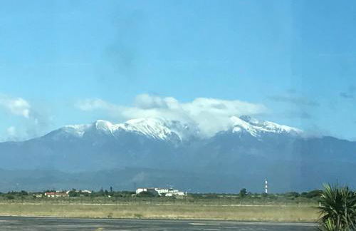 Res Port St.Ange - Photo 24