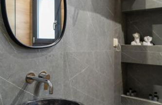 K35 Apartments - Foto 76