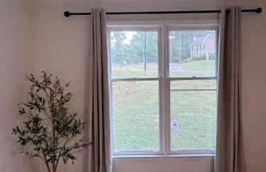 清风之家 - Foto 17