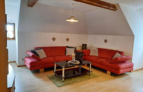 Ferienhof Aiginger - Foto 30