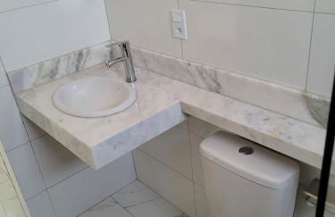 TOP RESIDENCIAL - Foto 8