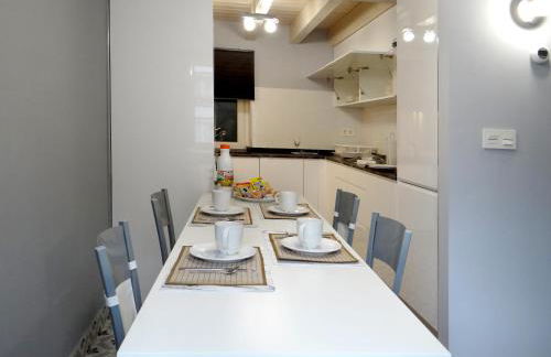 Martina Lapiko - Foto 10