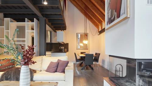 Val Arties 2 by FeelFree Rentals - Photo 3