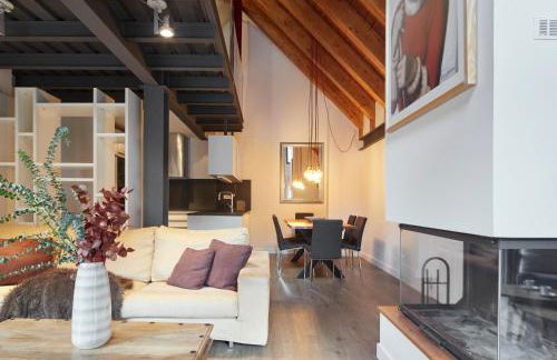 Val Arties 2 by FeelFree Rentals - Photo 3