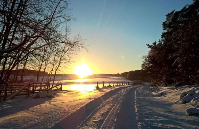 Apartment in Medebach Near Ski Lift - Foto 29