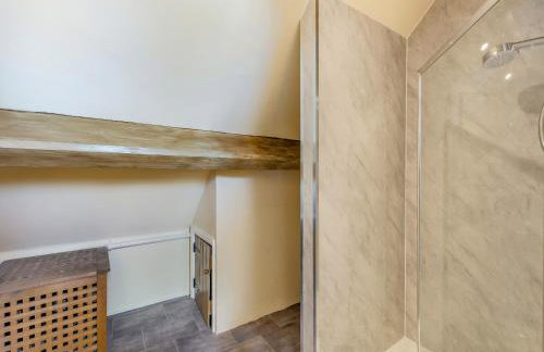 Cartmel Place - Foto 15