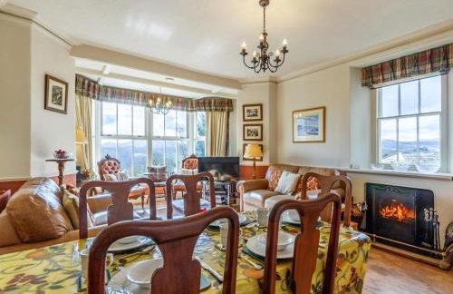 3 Bed in Hawkshead oc-llh24 - Foto 7