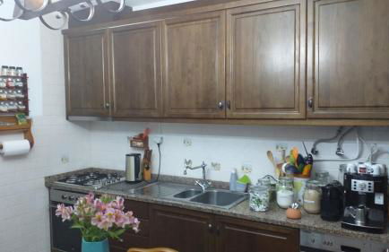 Casa da Boa Vista em Viadal - Foto 54