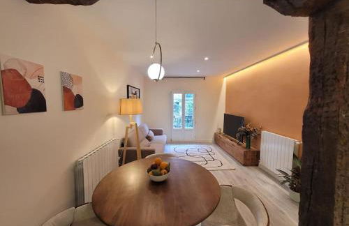 Piso Boutique a un minuto del Casco Viejo - Foto 12