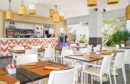 Vitors Plaza - Foto 46