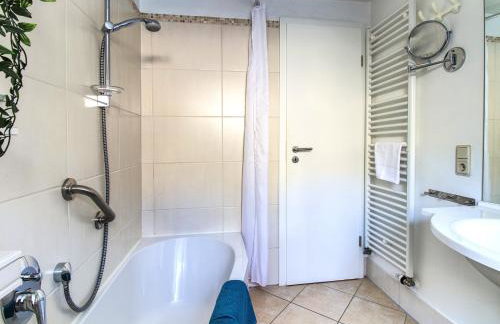 Ferienhaus Bullay - Foto 44