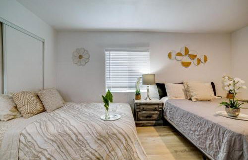 10 Mi to Riverside! Apt Near RUHS Medical Center - Foto 12