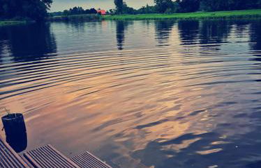 Wohnung für Monteure und Feriengäste - Photo 8