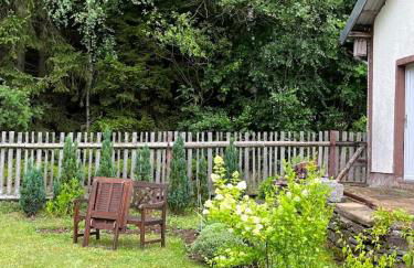 Casa „Ella“ - Photo 19