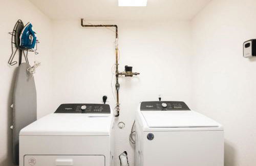 Explore Relax Repeat - Riverside Views - Eagle - Foto 42