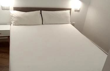 Apartamentos Vacceas by gaiarooms - Photo 11