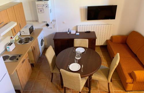 Apartamentos Jaca Badaguas 3000 - Foto 4