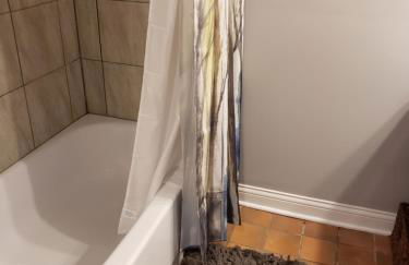 Fresh Modern Industrial split level - Foto 15