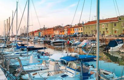 La Casetta di Elena - Foto 25