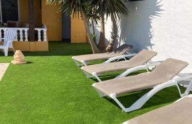 VISTAMALPEI - Foto 37