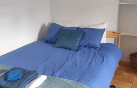Blue&YellowHouse - Foto 3