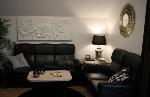 Ferienhaus am Ruhberg - Photo 6