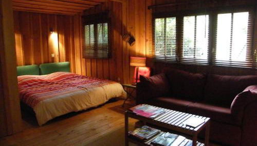 Particulier - Foto 3