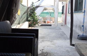 Casa Ladino no Campo - Foto 50