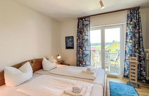 Holiday Home Uhu by Interhome - Foto 8