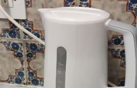 Casa Alberto - Altea - Photo 34