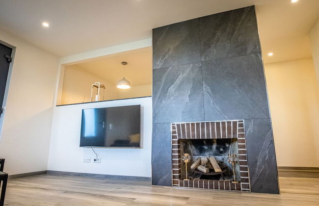 Familien am Hang - Photo 40