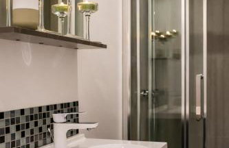 La Cle des Expos "In Paris" - Foto 36