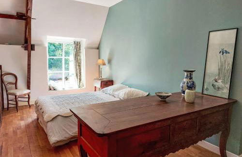 Holiday Home La Grulais by Interhome - Photo 31