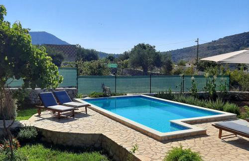 Kuca za odmor Bozena - Photo 39