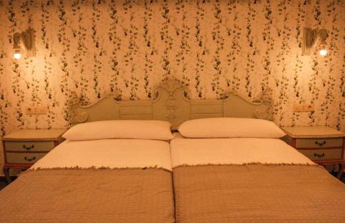 Casa Meiga - Foto 22