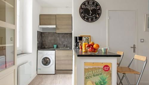 Aurore - Studio 1 - Foto 2