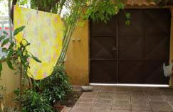 Appartamenti Villa Wanda - Foto 20