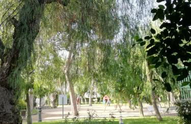 Reus Mediterrani - Photo 20