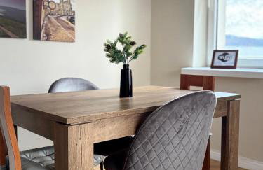 Apartament na Błoniach - Foto 8