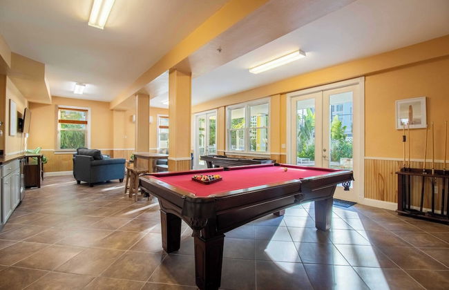 Walk to Beach, Pool+hot Tub, Game Room Captiva 5bdr Coco Mango by Avantstay - Foto 5