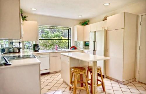 Puamana 80-4 Superior Garden View - Foto 12