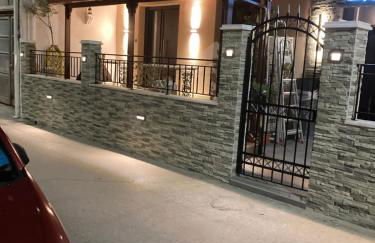 The MITS luxury apartments - Foto 50