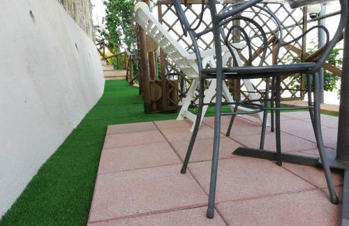 Casa Galoppa - Foto 75