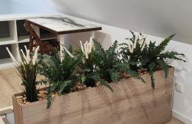 Morze Wyspa - Photo 25