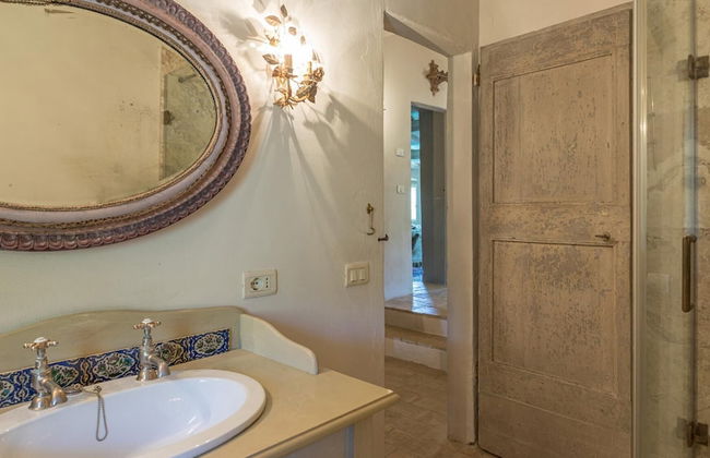 Col Di Casale 8 in Montone - Foto 27