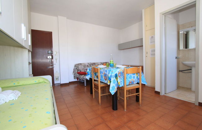 Stella Apartments - Foto 28